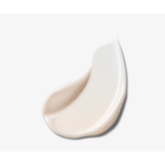 New Estée Lauder Revitalizing Supreme+ Youth Power Anti-Aging Eye Balm 0.34oz - Picture 2 of 5